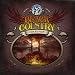 Black Country Communion