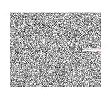 Supercodex by Raster Music 【並行輸入品】
