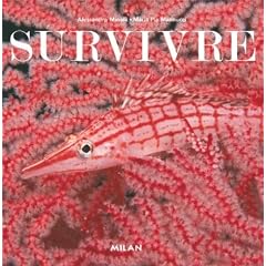 Survivre