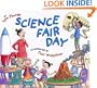 Science Fair Day