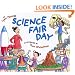 Science Fair Day