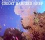 Reader's Digest Book of the Great Barrier Reef