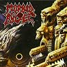 Image de l'album de Morbid Angel