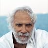 Abbildung von Georges Moustaki
