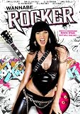  : Rocker