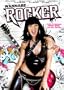 Rocker
