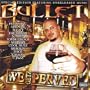 Bitches Aint Shit (featuring Young Droop, Assassin, Juice, & Jaz