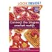 Connect the Shapes Crochet Motifs: Creative Techniques for Joining Motifs of All Shapes; Includes 101 New Motif Designs