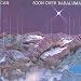 Can-Soon Over Babaluna