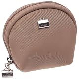 La Bagagerie Cp1 Porte monnaie 10x10x4 cm femme - M