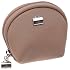 porte-monnaie guess homme La Ba