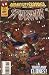 Books : Spider-man #61 (Maximum Clonage Part 4 of 6) Vol. 1 August 1995