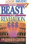 The Beast of Revelation