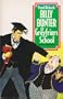 Billy Bunter of Greyfriar