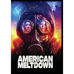 American Meltdown [DVD]