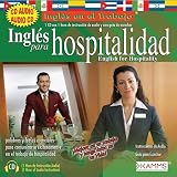 Ingles Para Hospitalidad (Ingles en el Trabajo)