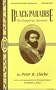 Black Paradise: The Rastafarian Movement (Black Political Studies)