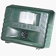 Bird-X YG Yard Gard Animal Repeller