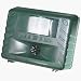 Bird-X YG Yard Gard Animal Repeller