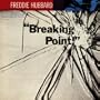 Breaking Point