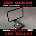 CARRY SPEED LCD VIEW FINDER 3:2L METAL TRIPOD MOUNT FRAME FOR CANON 60D T3i 600D
