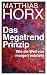 Das Megatrend-Prinzip: Wie die