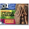 XXI : N�10 - L'histoire � vif : La France au Rwanda