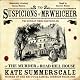 The Suspicions of Mr Whicher: The Murder at Road Hill House