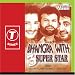 Bhangra With 3 Super Star [CD on Demand]