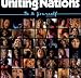 Uniting Nations-Do It Yourself [Vinyl]
