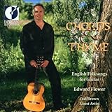 Chords and Thyme