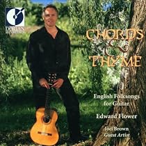Chords And Thyme