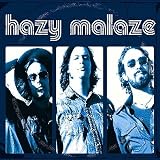 Hazy Malaze [VINYL]