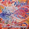  Astral Experience