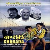 Sharada