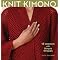 love knitting love knitting books