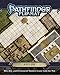Pathfinder Flip-Mat: Asylum