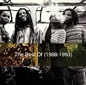 Best of (1988-1993)