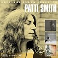 Original Album Classics - 3CD Slipcase - Gone Again / Peace And Noise / Gung Ho
