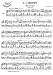 Book Chopin Mazurka Op. 67, No. 4: Instantly download and print sheet music