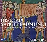 Historia Sancti Eadmundi (Dig)