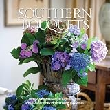 Southern Bouquets