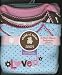 Carter's Child of Mine 3 Pack Short Sleeve I AM LOVED (6-12 Month(16.5-24.5lb))