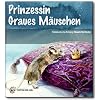 Prinzessin Graues M�uschen