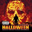 Halloween (Bande Originale du Film)
