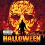 Halloween: Original Motion Picture Soundtrack (2007 Film)