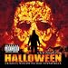 A Rob Zombie Film: Halloween