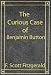 The Curious Case of Benjamin Button (Kindle Edition)