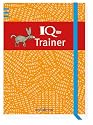 IQ-Trainer