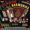 Steirische Harmonika Folge 2 - Instrumental